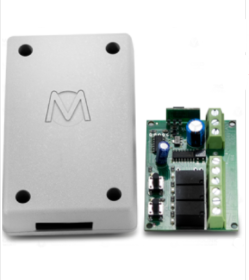 Κανένα σετ εικόνων 